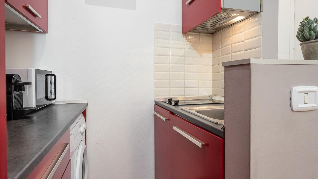 Italianway - Galleria Unione Apartment Milan Exterior photo